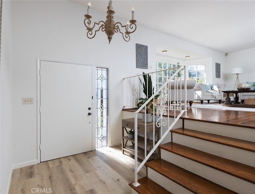 Allegheny Dr, Santa Ana, CA 92705