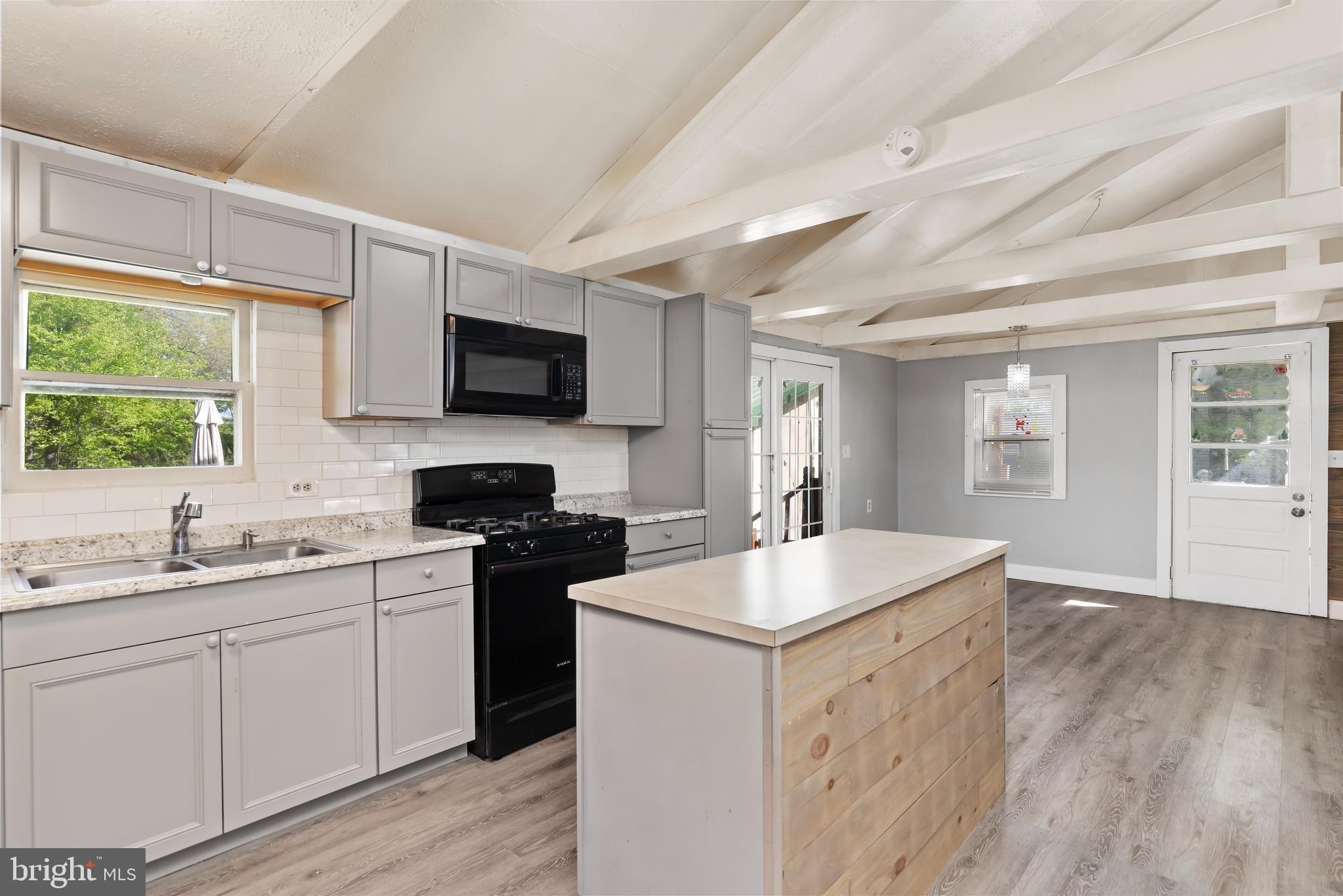 Ridge Rd, York Springs, PA 17372