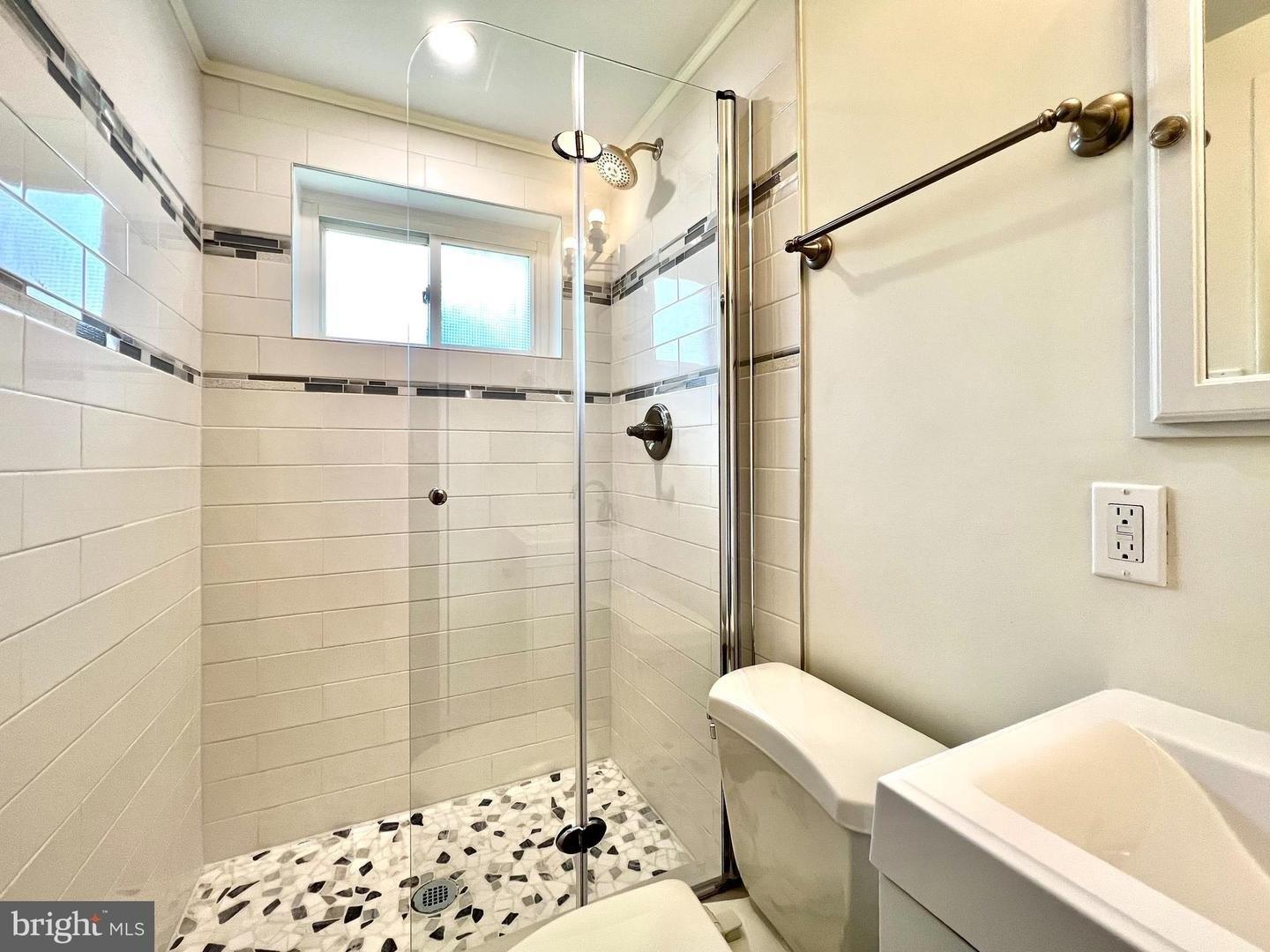 Wilton Oaks Dr, Silver Spring, MD 20906