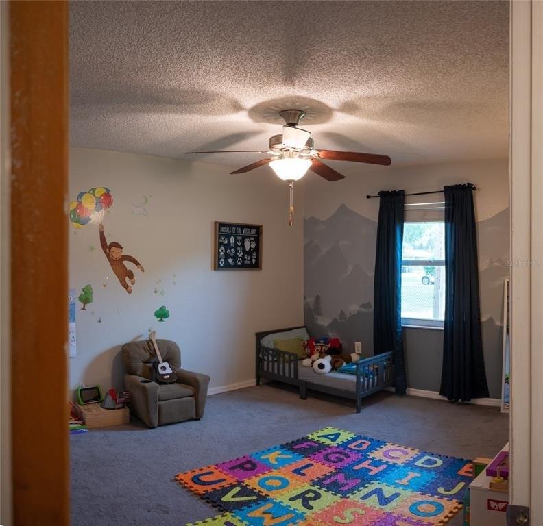 Jenny Way, Lakeland, FL 33809