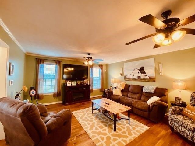 Bratcher Rd, Bowling Green, KY 42101