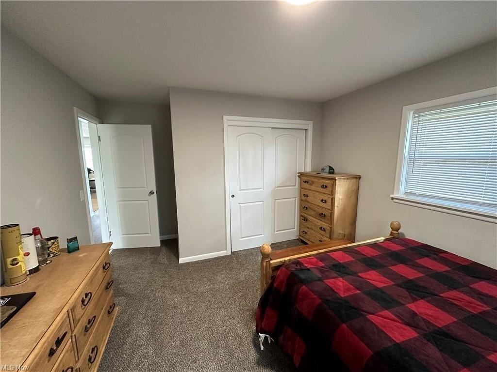 Cleveland Ave, Orrville, OH 44667