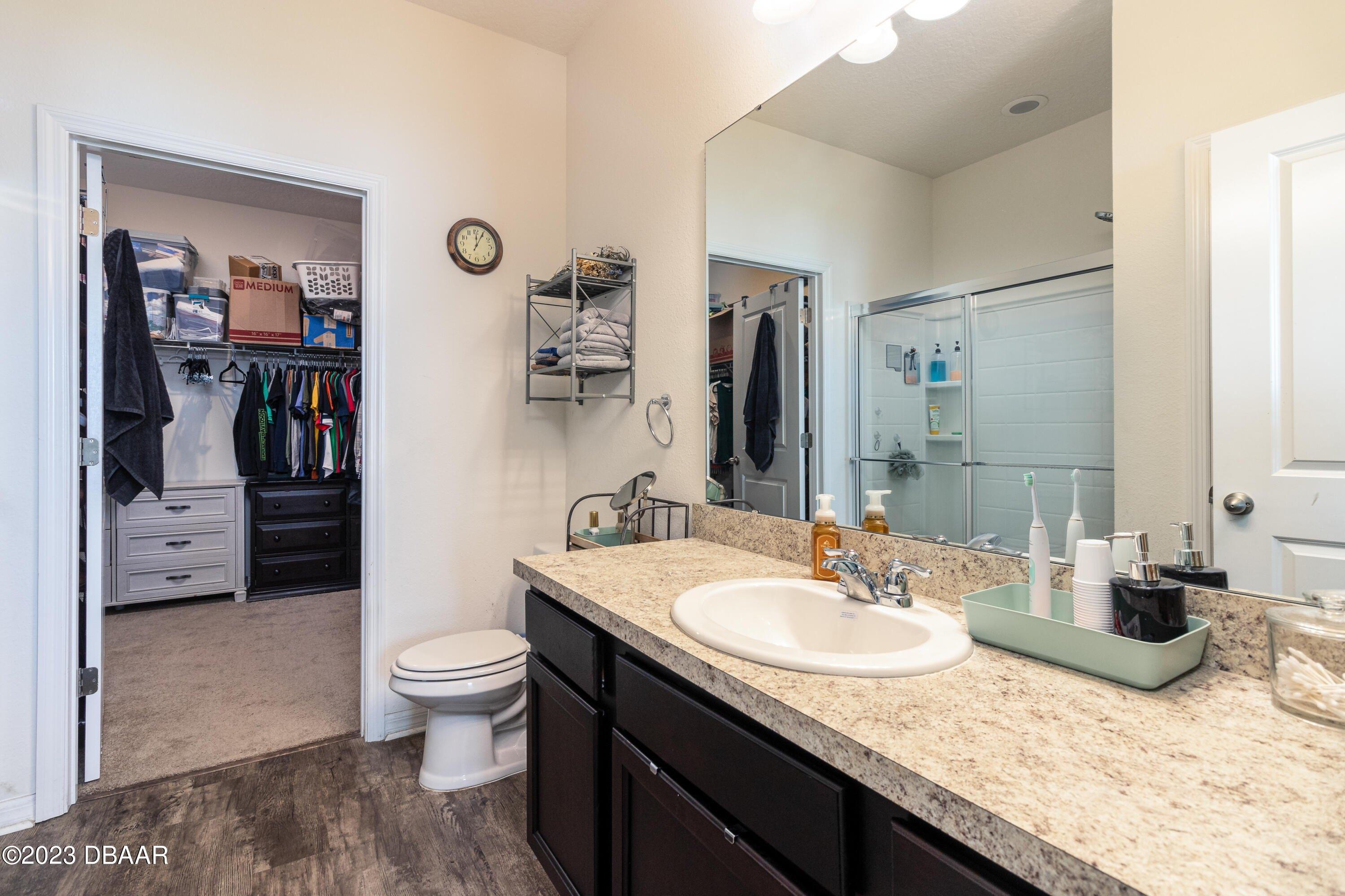 Nova Scotia Way, New Smyrna Beach, FL 32168