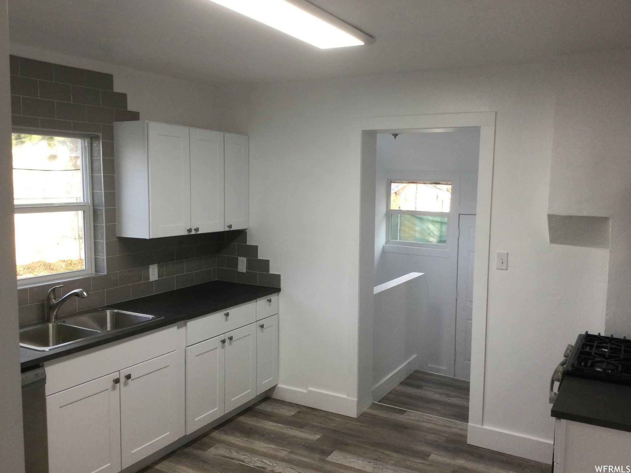 E Utah Ave, Tooele, UT 84074