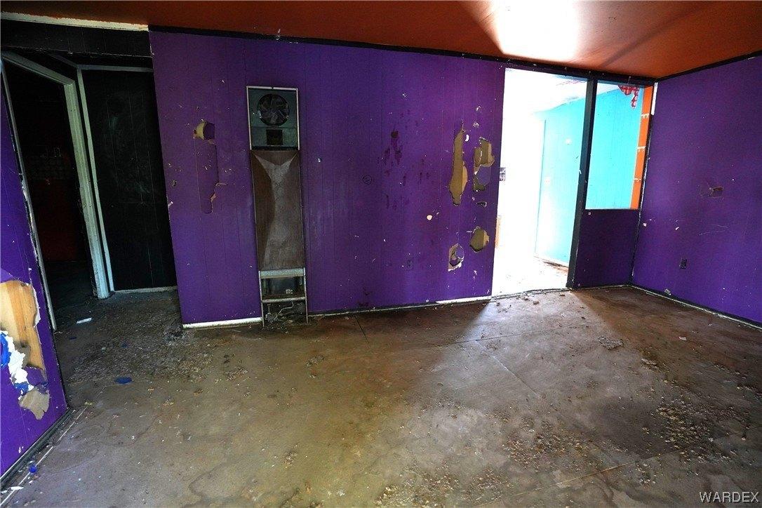 E Butler Ave, Kingman, AZ 86409