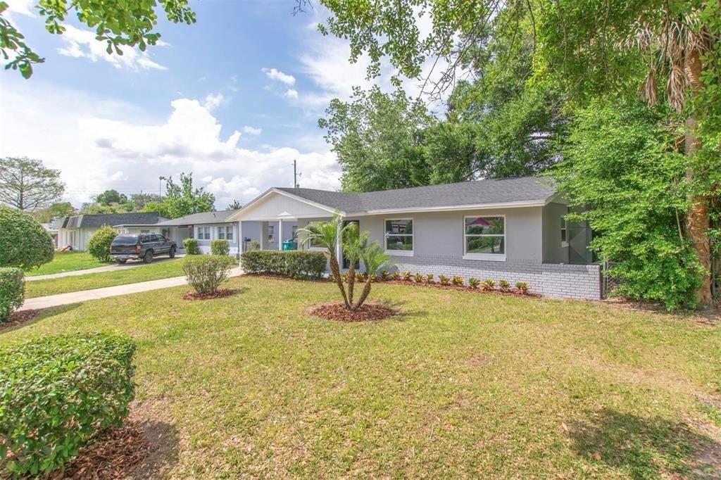 Weldon Pl, Orlando, FL 32811
