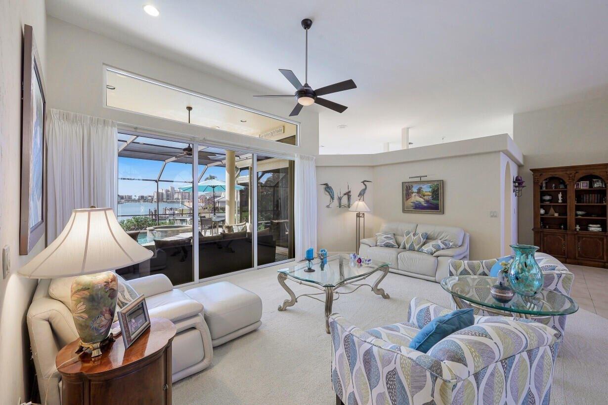 Arcadia Ct, Marco Island, FL 34145