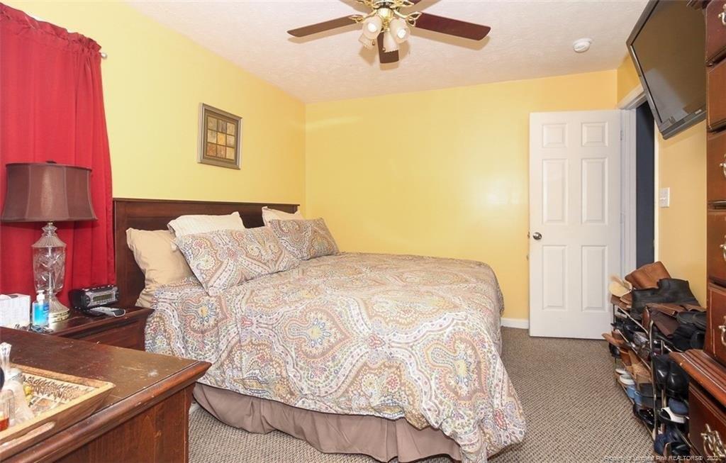 Beech Dr, Raeford, NC 28376