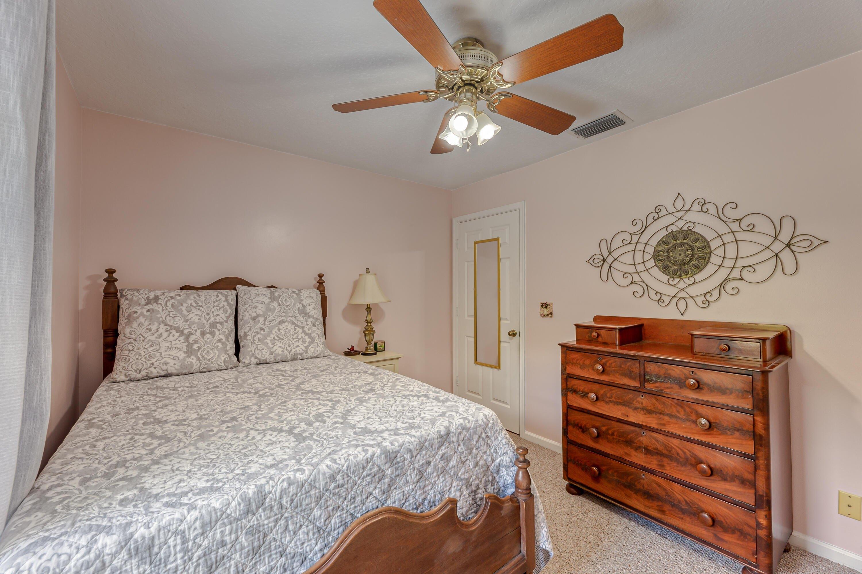 86th Rd N, West Palm Beach, FL 33412