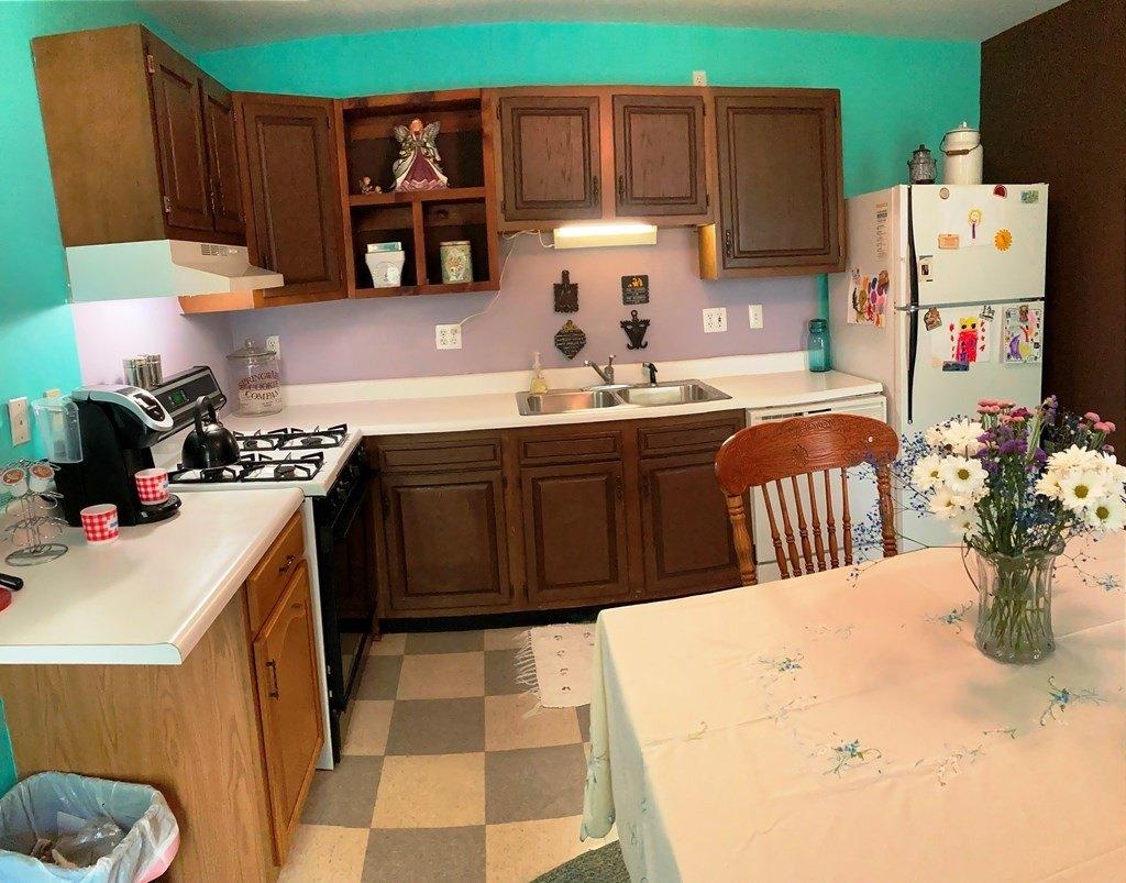 Mount Zoar St, Elmira, NY 14904
