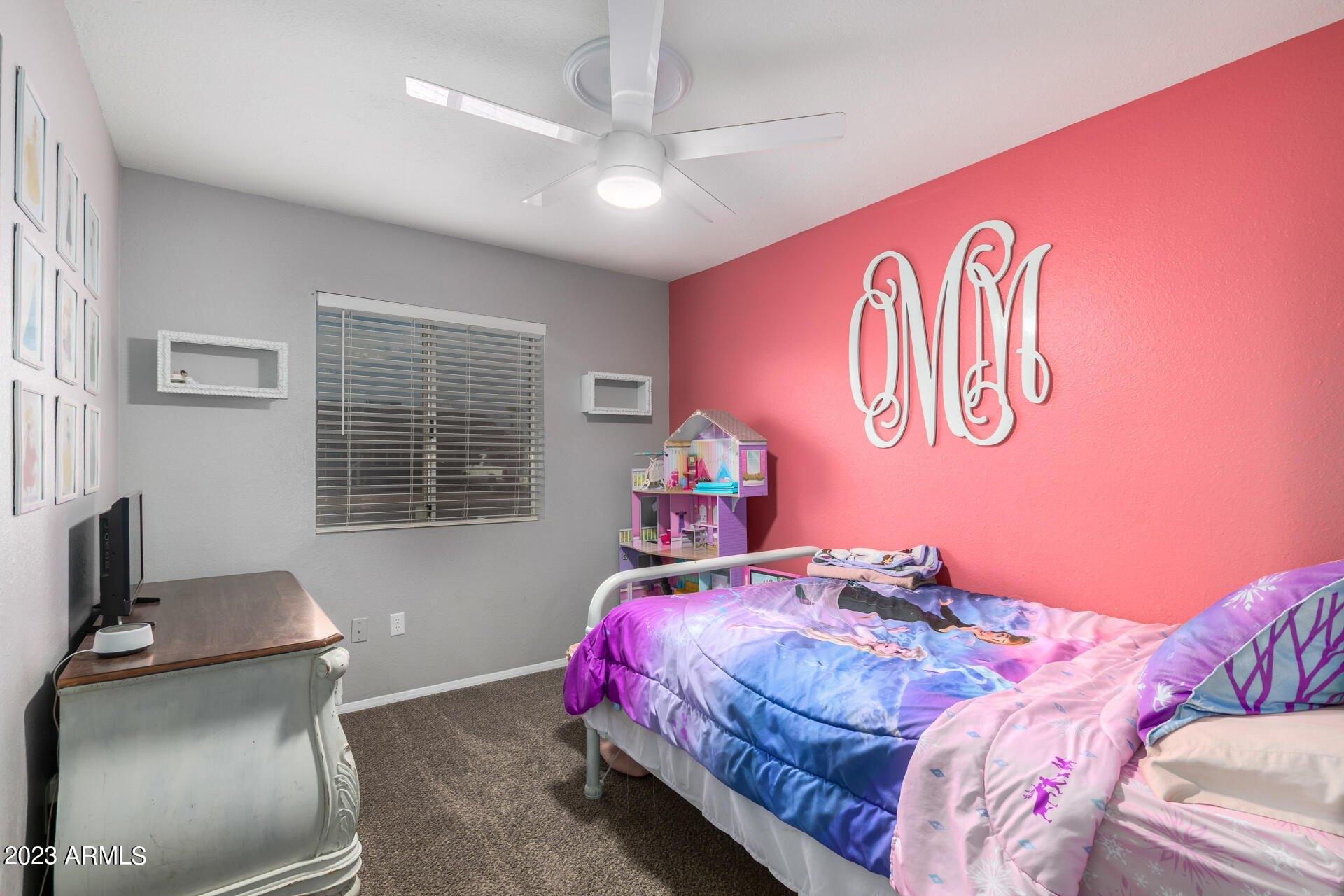 E Irwin Ave, Mesa, AZ 85209