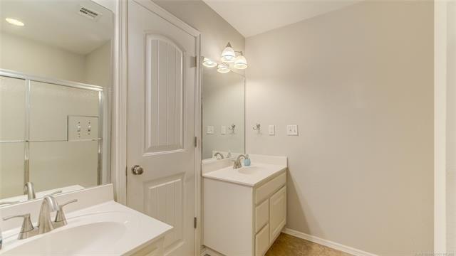 E 127th St N, Skiatook, OK 74070