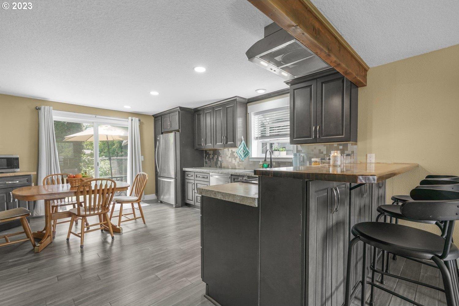 Se 9th St, Vancouver, WA 98683