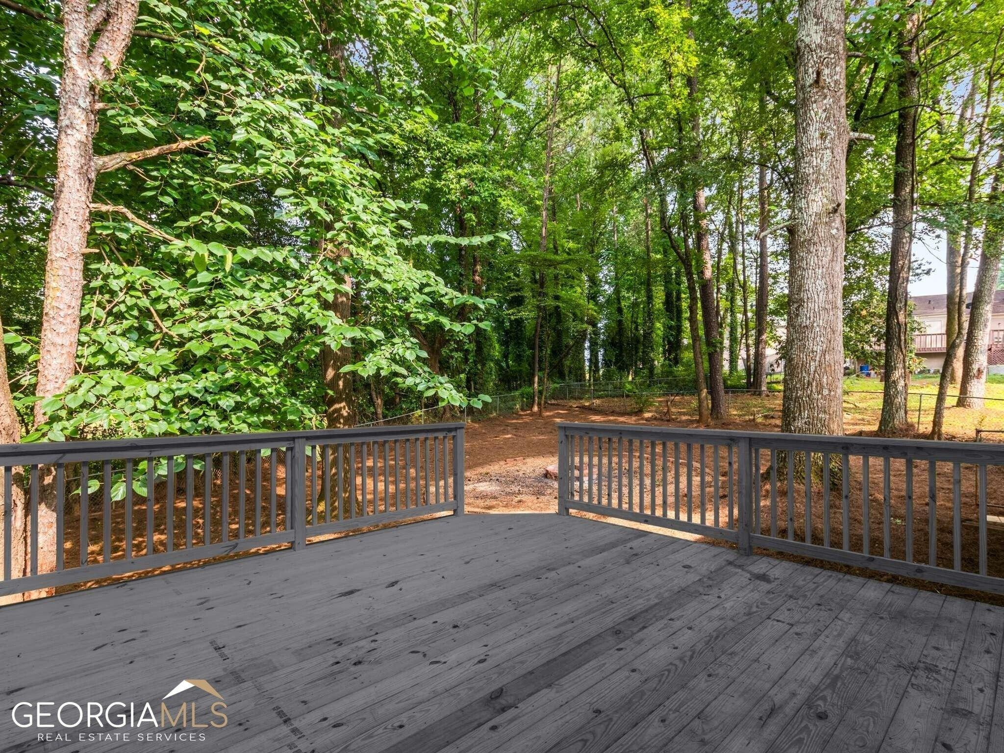 Citation Ct, Norcross, GA 30093