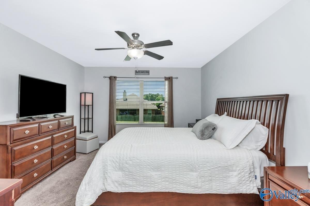Daymark Dr, Madison, AL 35756