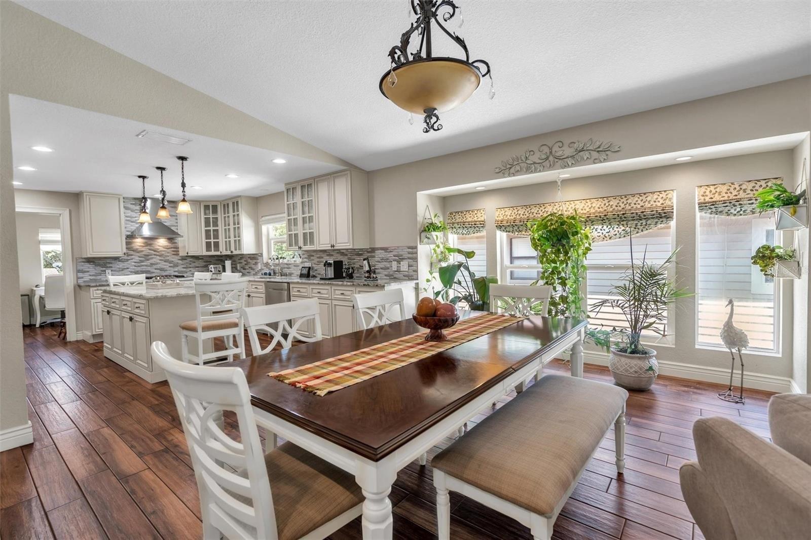10th Ave, Indian Rocks Beach, FL 33785