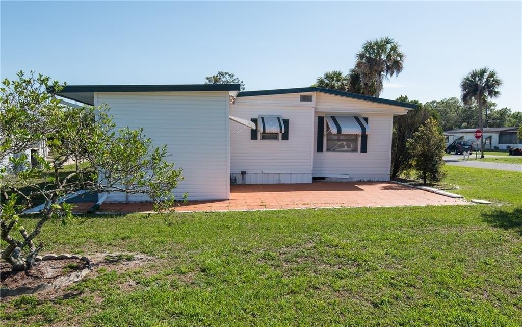 Sunway Dr, Lakeland, FL 33801