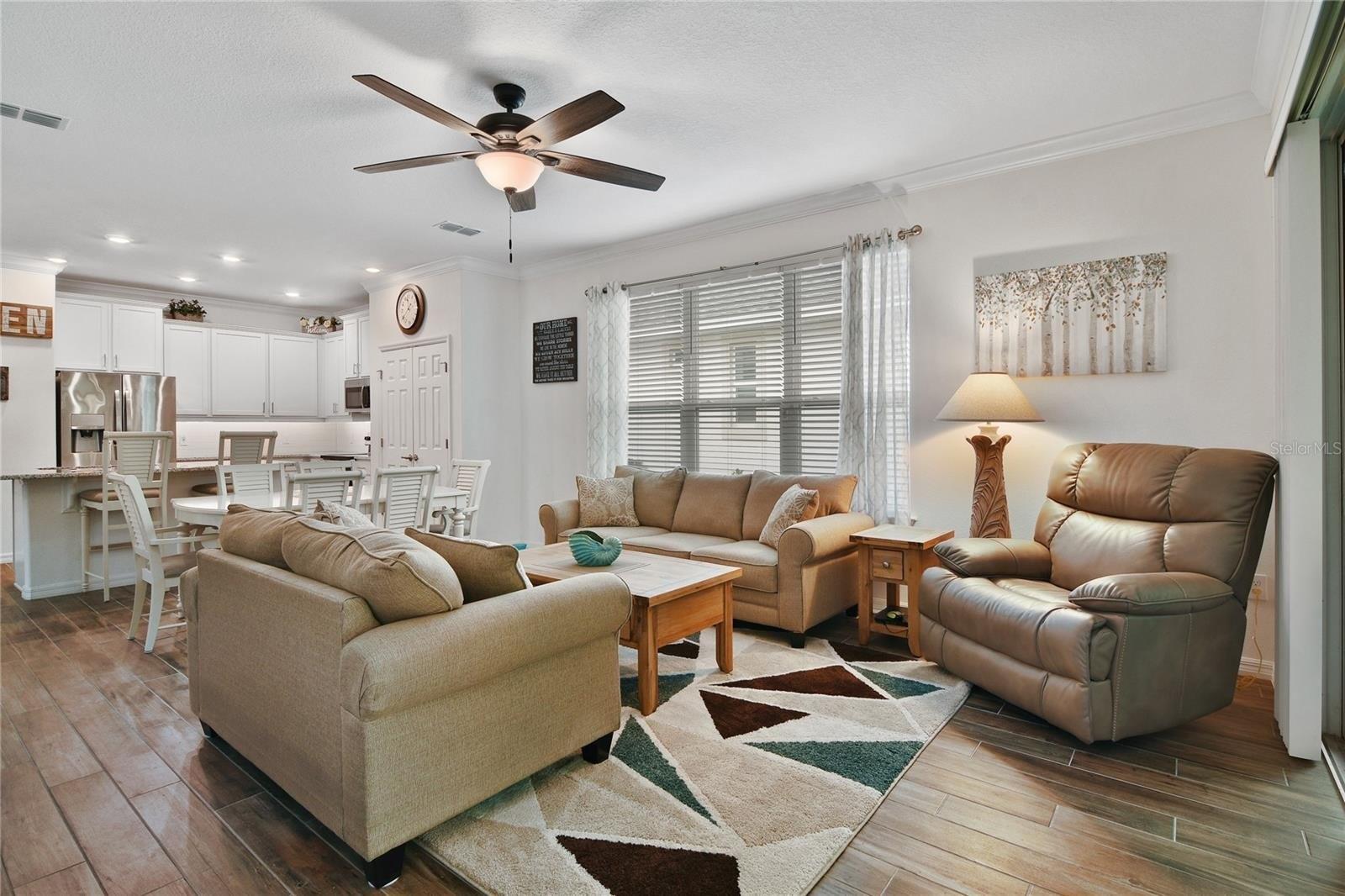 Vestrella Dr, Kissimmee, FL 34759