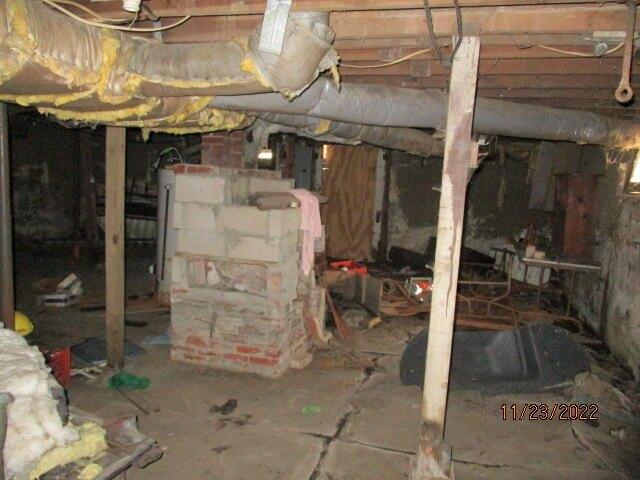 B St Nw, Miami, OK 74354