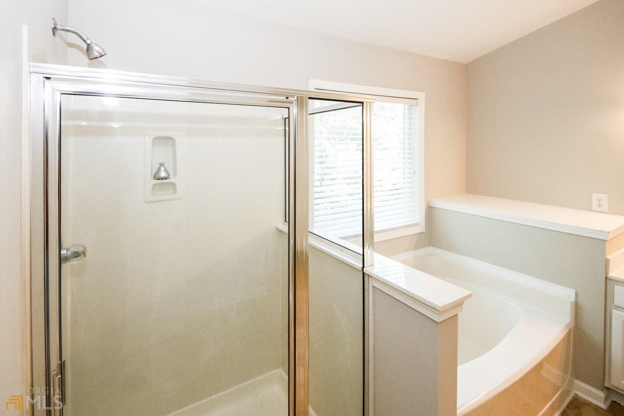 Caswell Pkwy, Marietta, GA 30060