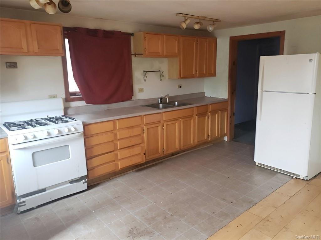 N Ohioville Rd, New Paltz, NY 12561