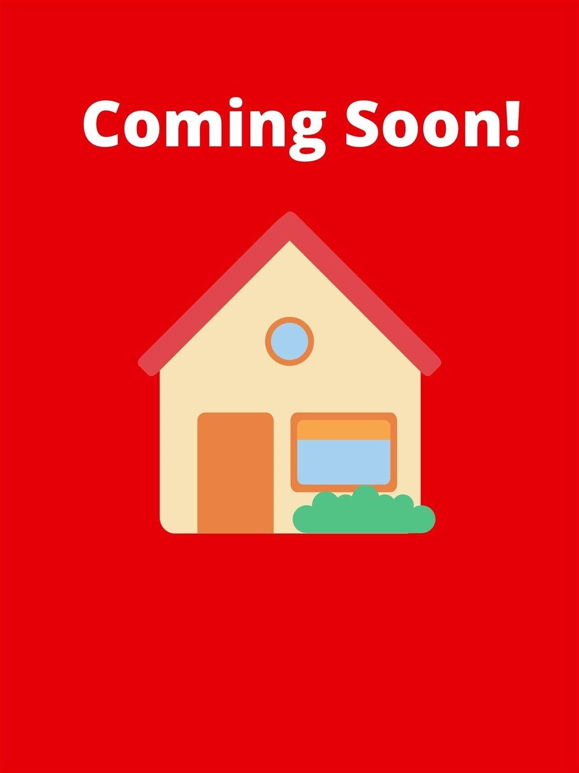 N Tarragona St, Pensacola, FL 32503