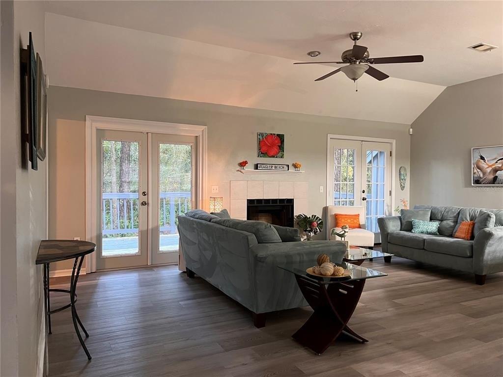 Sw 46th Rd, Gainesville, FL 32608
