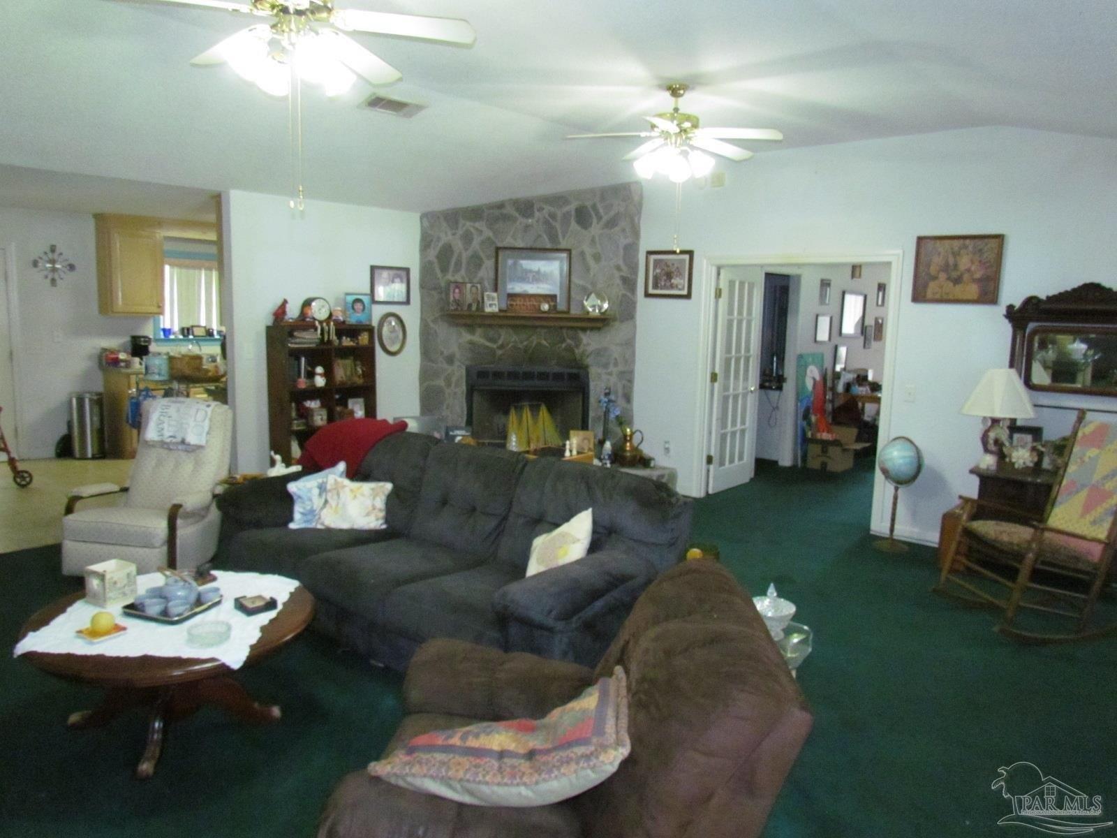 Childers St, Pensacola, FL 32534