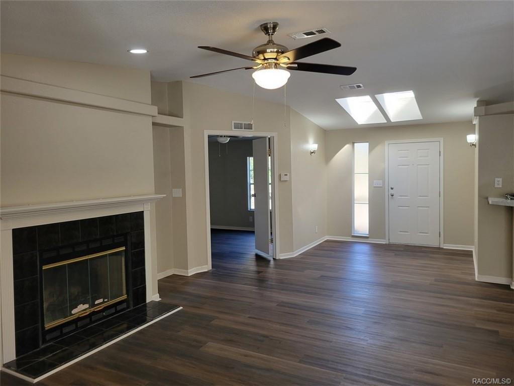 Se 81st St, Ocala, FL 34480