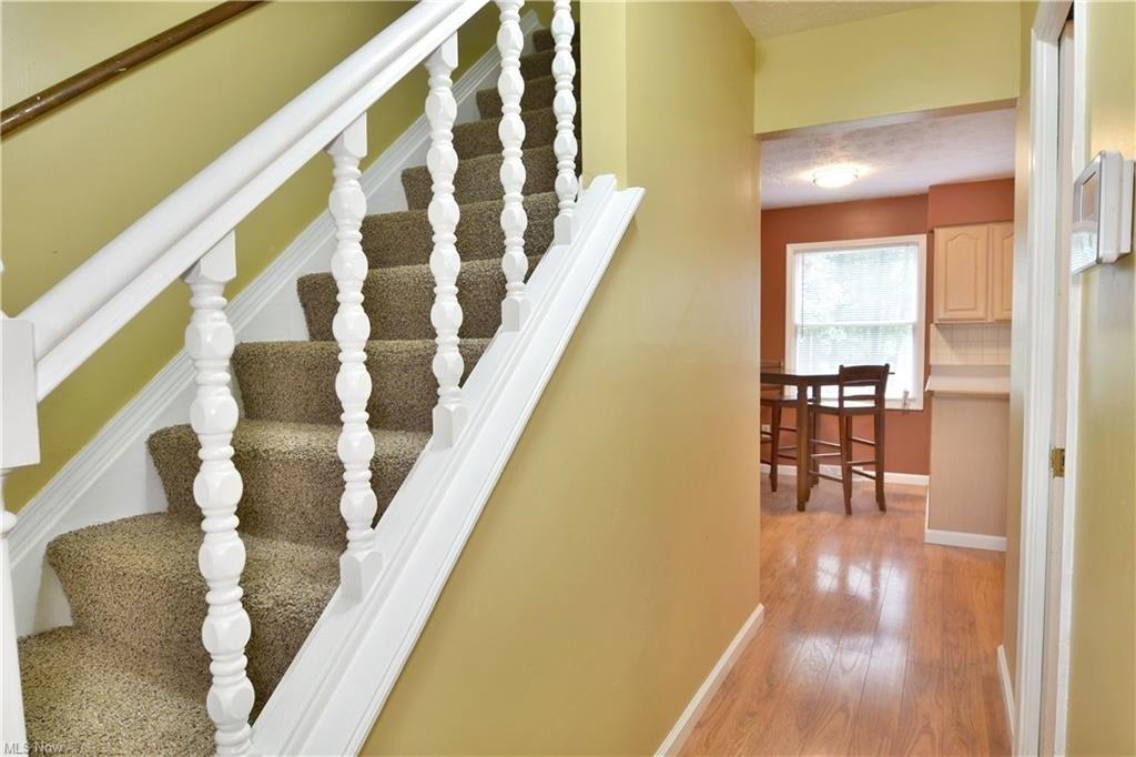 Ravine Dr, Youngstown, OH 44505