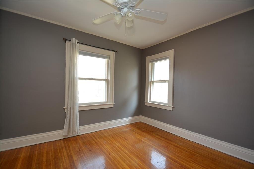 Vermont St, Rochester, NY 14609