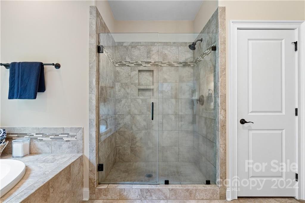 Bay Cove Ct, Denver, NC 28037