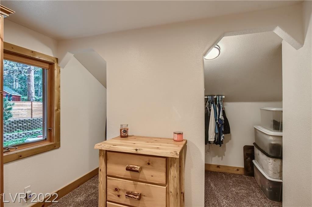 Ski Trail Rd, Las Vegas, NV 89124