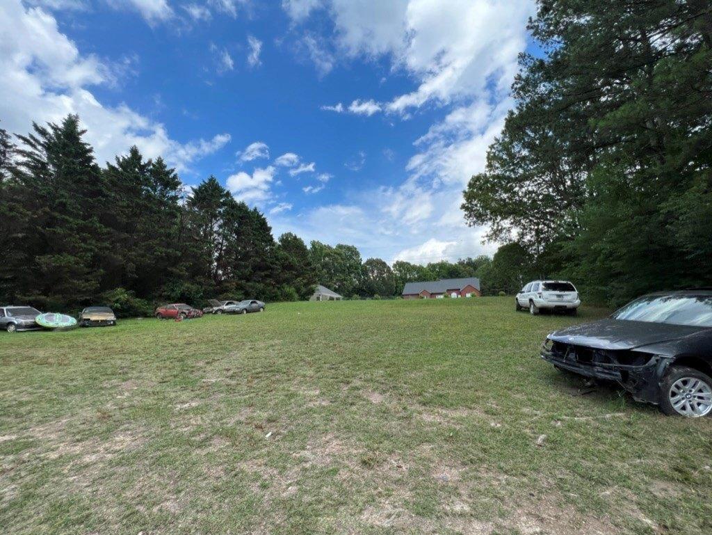 Good Hope Rd Ne, Dalton, GA 30721