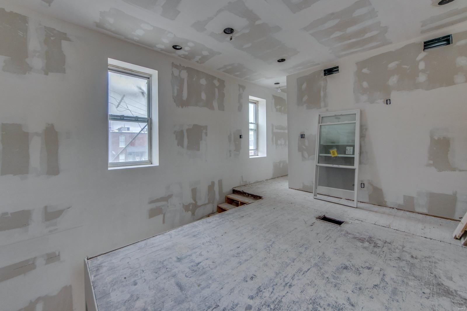 Lami St, Saint Louis, MO 63104