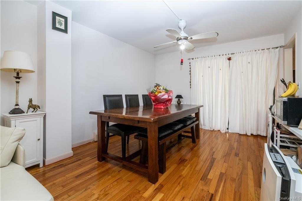 Lark Ln, Croton On Hudson, NY 10520
