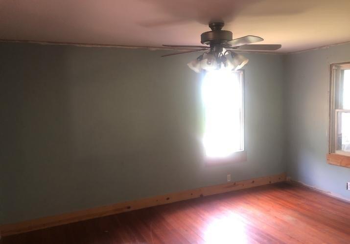 Hillside Ave, Palmerton, PA 18071