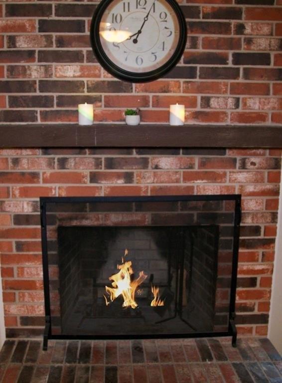 River Oaks Dr, Flower Mound, TX 75028