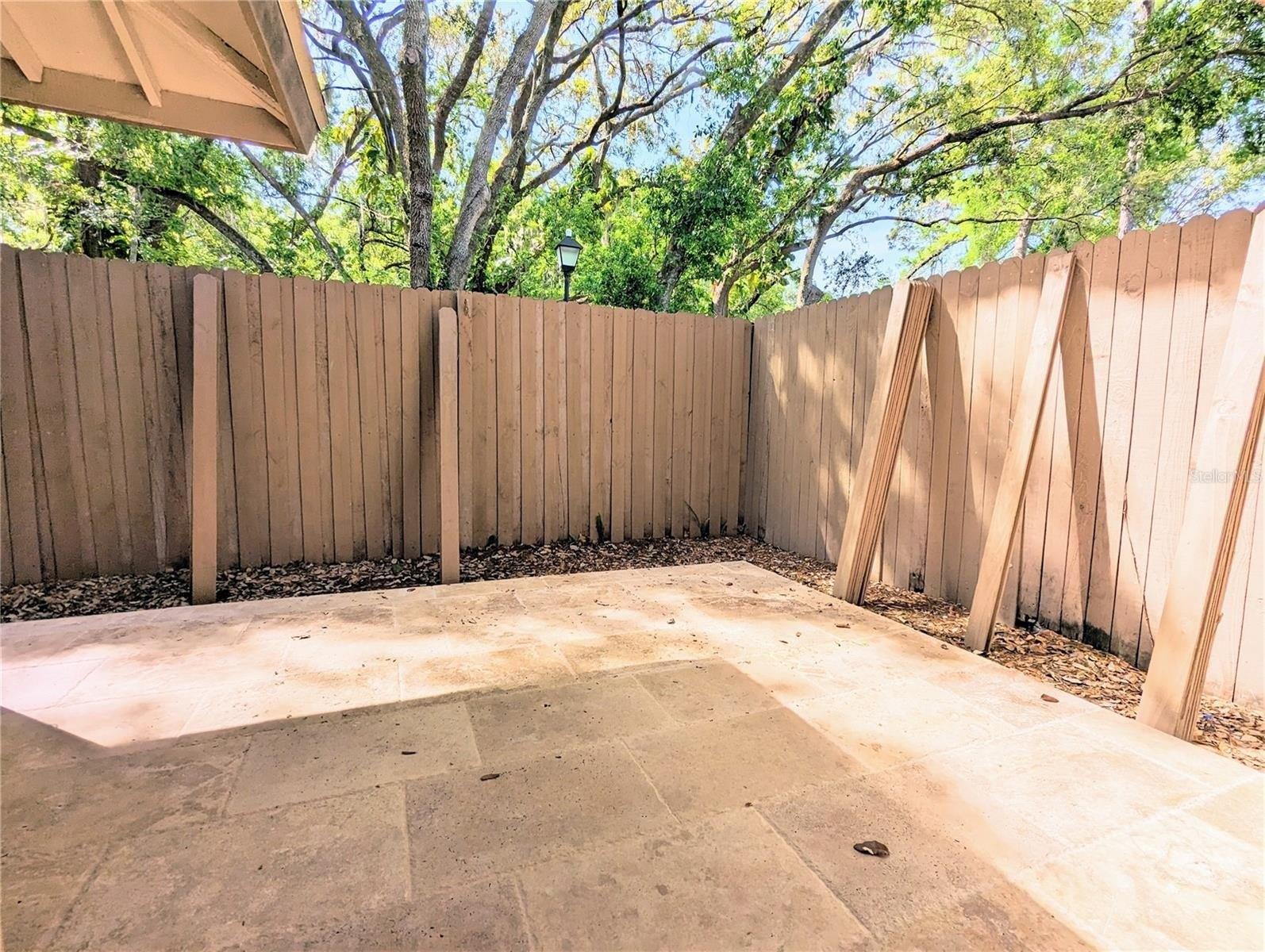 Creekglen Ct, Brandon, FL 33511