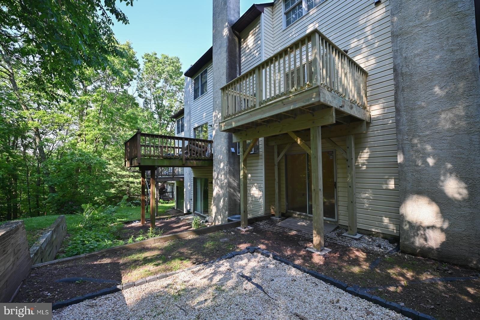 Upland St, Pottstown, PA 19464