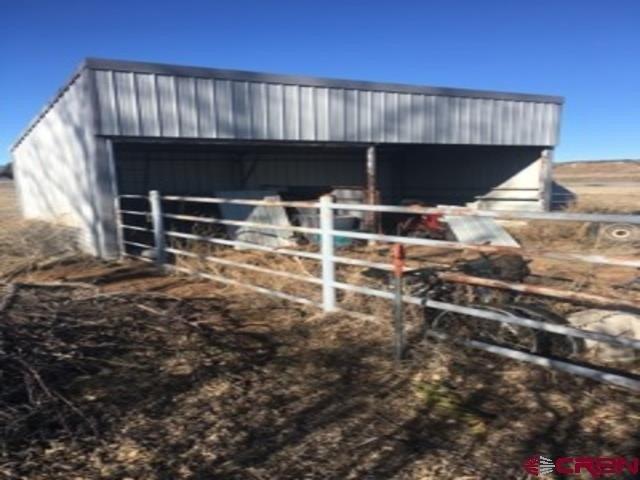 Middleton Dr, Durango, CO 81303