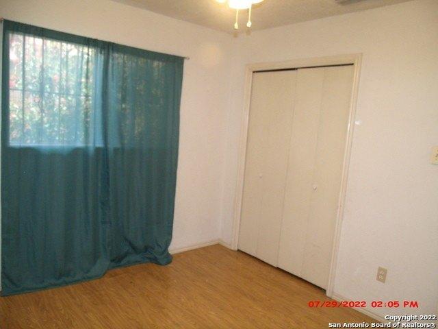 W Iris Ave, Mcallen, TX 78501