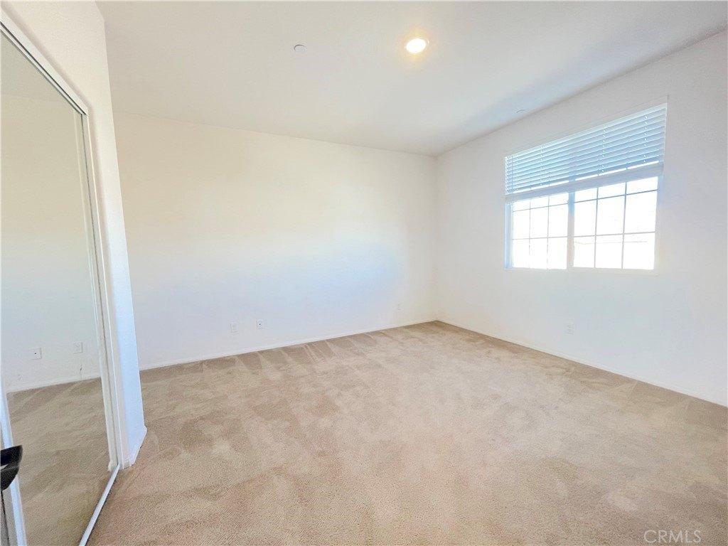 Spruce Hill Rd, Moreno Valley, CA 92555