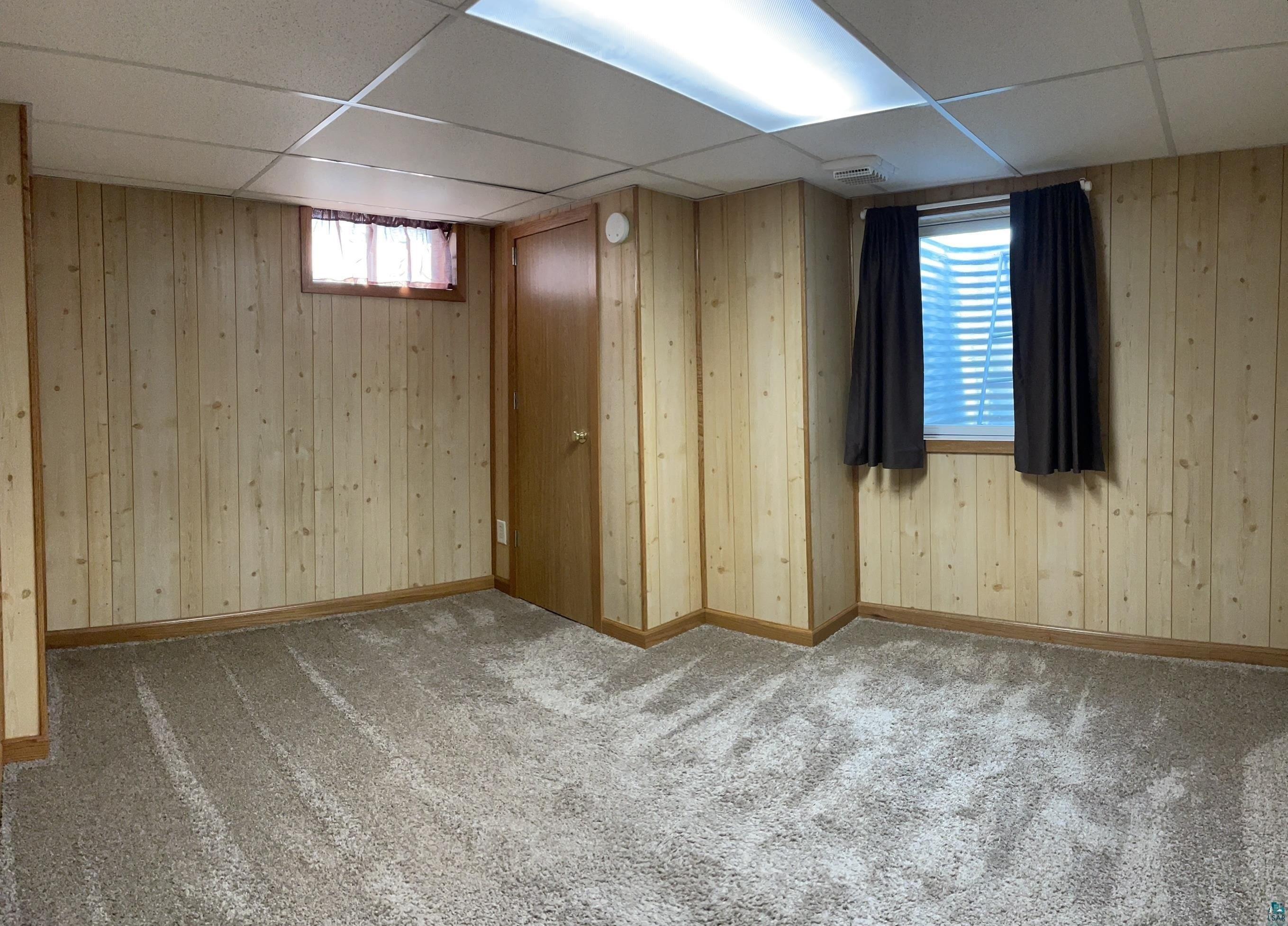Piedmont Ave, Duluth, MN 55811