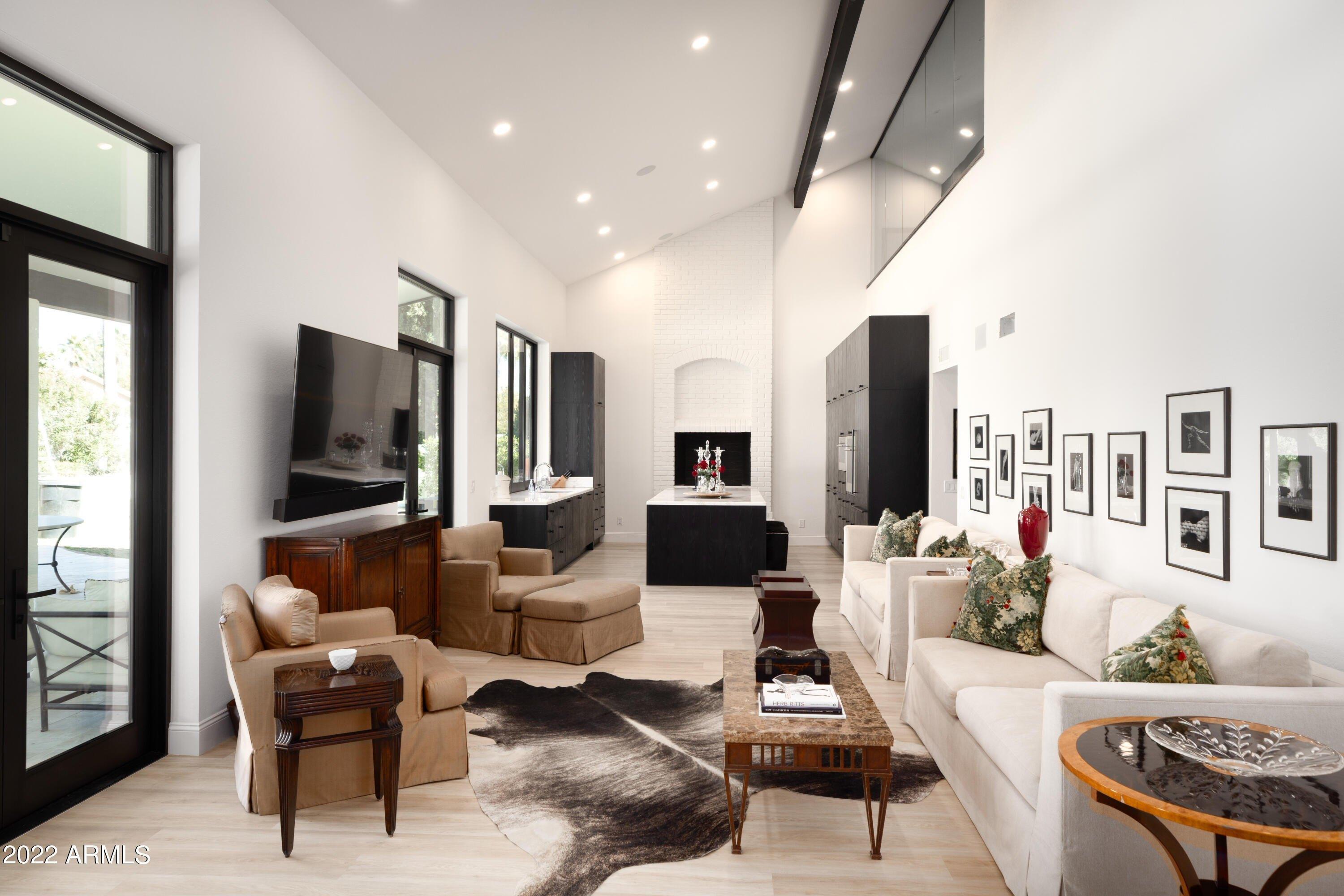 E Larkspur Dr, Scottsdale, AZ 85260