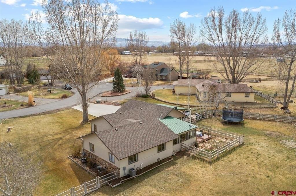 6125 Rd, Montrose, CO 81403