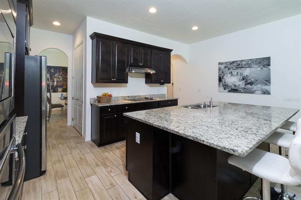 Hawksbill Ln, Saint Cloud, FL 34771
