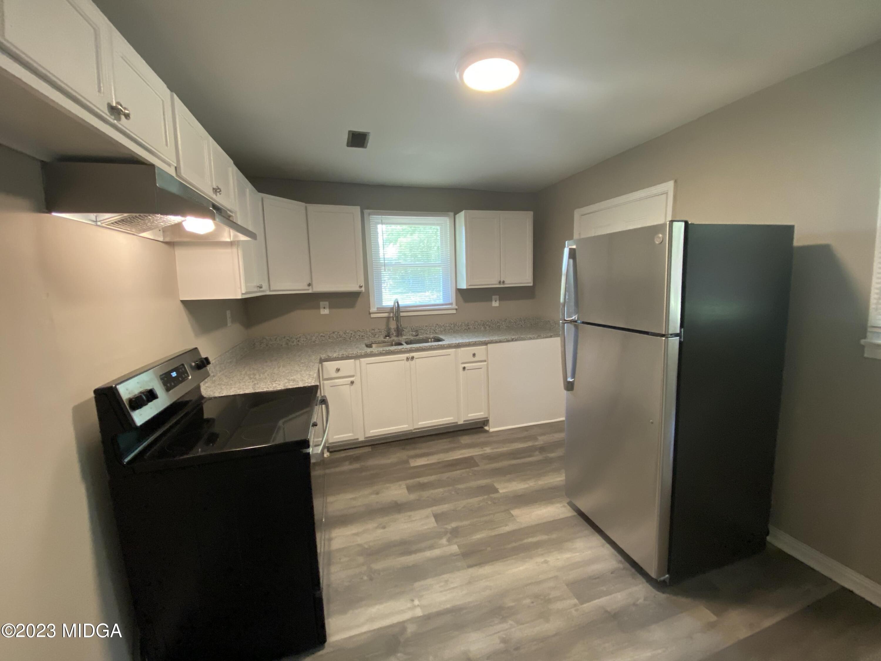 N Beddingfield Dr, Macon, GA 31206