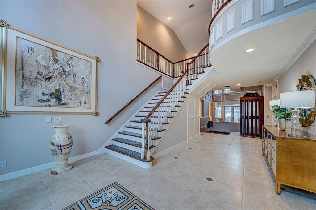 Presidential Dr, Palm Harbor, FL 34685
