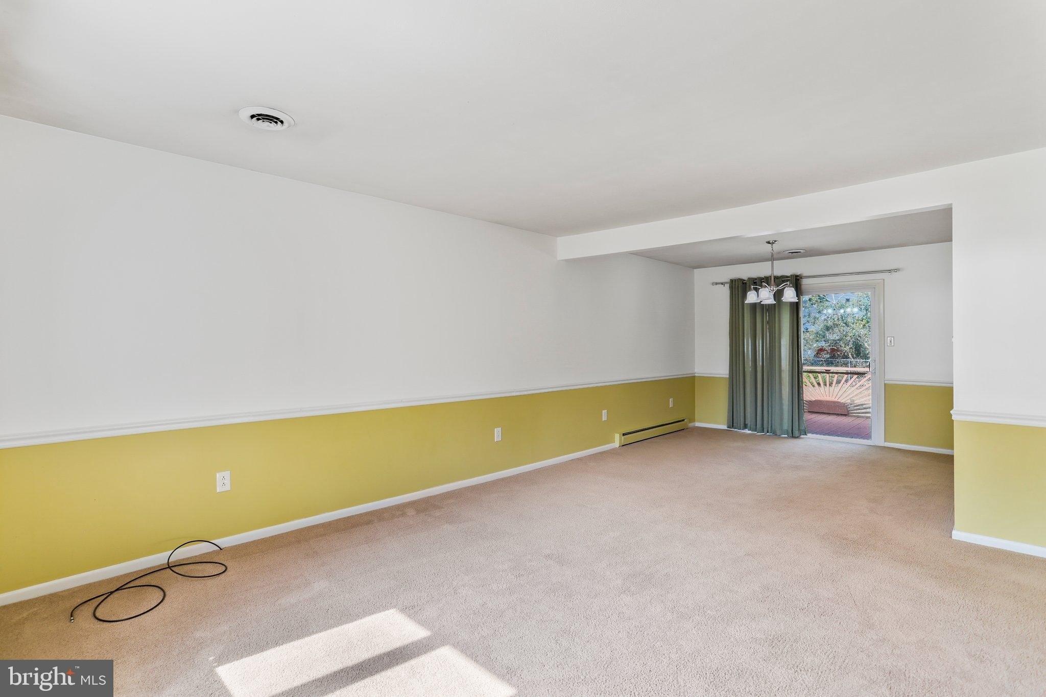 Viewcrest Rd Sw, Cumberland, MD 21502